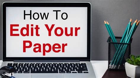 Edit a document. Things To Know About Edit a document. 